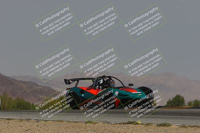 media/Mar-29-2025-Pro Autosports (Sat) [[89b1c017ad]]/4-Yellow Group/Session 2 (Qualifying Turn 9 Entry)/